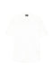 Emporio Armani Shirt