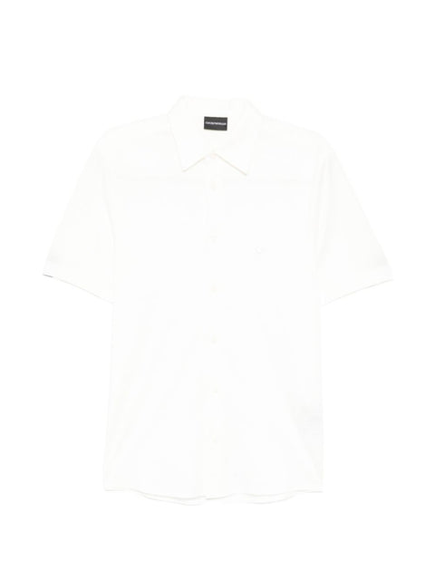 Emporio Armani Shirt