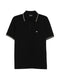 Emporio Armani Shirt