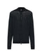 Emporio Armani Cardigan