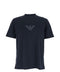 Emporio Armani Shirt