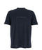 Emporio Armani Shirt