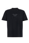 Emporio Armani Shirt