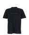 Emporio Armani Shirt
