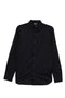 Emporio Armani Shirt