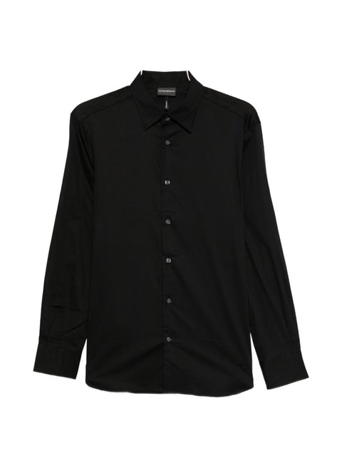 Emporio Armani Shirt