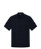 Emporio Armani Shirt