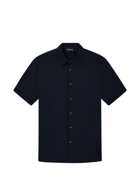 Emporio Armani Shirt