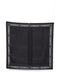 EMPORIO ARMANI CAPSULE Scarfs