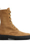 Tod'S Boots