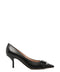 Emporio Armani Pumps