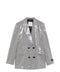 Ermanno Firenze Jacket