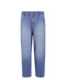 Emporio Armani Trousers