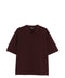 Emporio Armani T-shirts and Polos