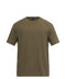 Emporio Armani Shirt