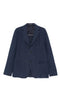 Emporio Armani Structured Jacket