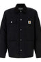 Carhartt Wip Main Jacket