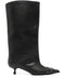 Diesel Boots