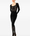 Wolford Top