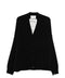 extreme cashmere Cardigan