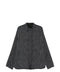 EMPORIO ARMANI CAPSULE Jackets