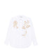 ERMANNO FIRENZE Shirts
