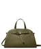 Tory Burch Romy Knot Tote Bag