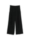Emporio Armani Trousers