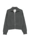 extreme cashmere Cardigan
