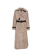 Emporio Armani Coat