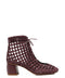 Forte Forte Boots