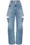 Maison Margiela Jeans