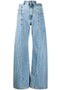Maison Margiela Jeans