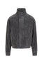 Giorgio Armani Coats