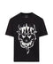 Y-3 Shirt