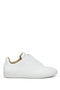 Maison Margiela Sneakers