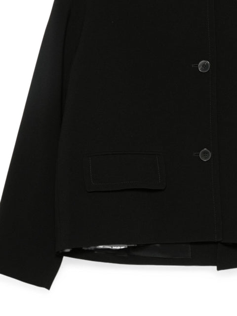 ALBERTO BIANI Jackets