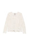 Semicouture Sweater