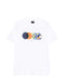 PS By Paul Smith Shirt