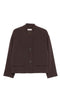 ALBERTO BIANI Jackets