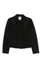 Semicouture Jacket