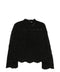 Semicouture Sweaters