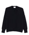 Beyou Sweater