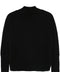 Beyou Sweater