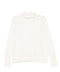 Beyou Sweater
