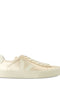 Veja Sneakers