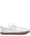 Veja Sneakers