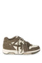 Off White Sneakers