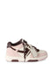 Off White Sneakers