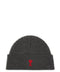 AMI PARIS Hats DARK